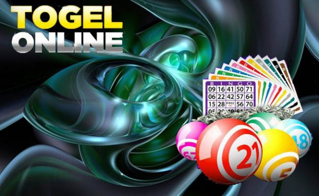 Basic Ingredients of Numbers from Lottery Animals