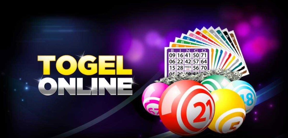 Formalities of Online Togel Bookies