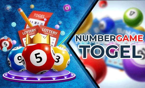 The Rewards of Playing Combination Bets in Online Togel