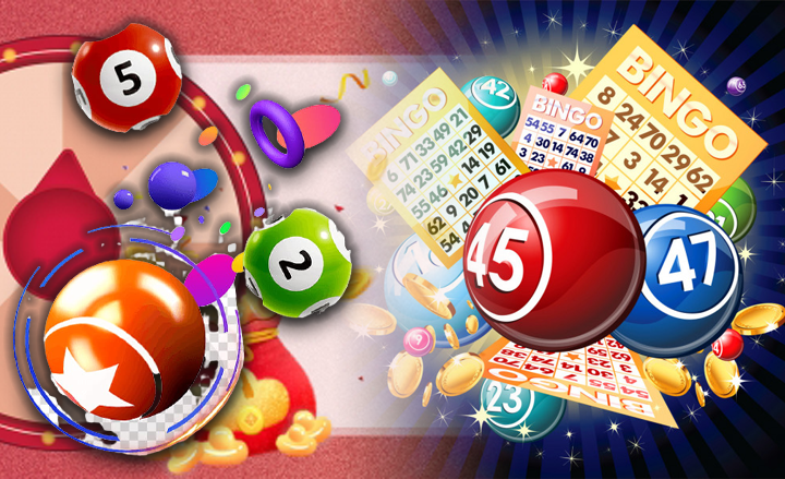 Personal Insights and Strategies for Togel Success