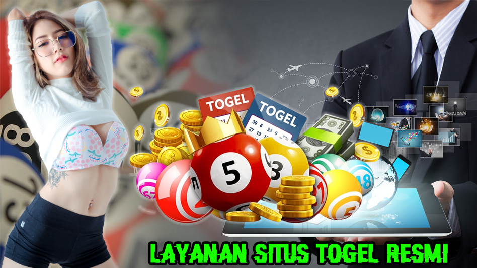 Deciphering the Secrets of Togel Number Hidden Language