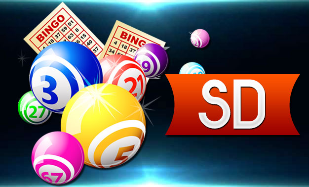 Togel in the Digital Age A New Dawn of Possibilities
