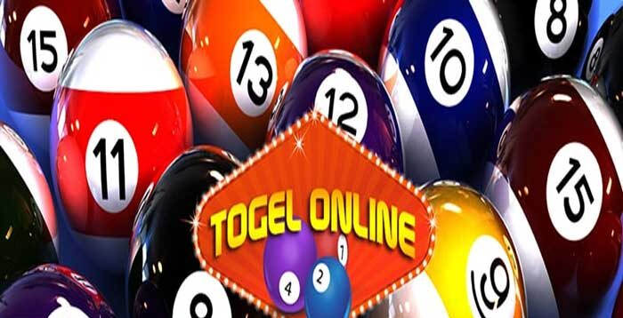 The Psychology of Persistent Lottery Play