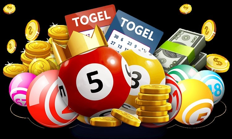 Group Play Discounts Multiply Prize Chances