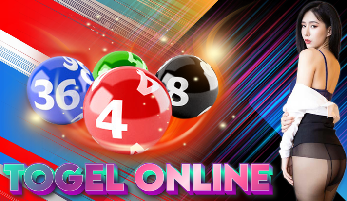 Cracking the Code of Lottery Barriers You Never Saw Coming