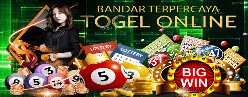 Testimoni Tentang Situs Togel Online Terpercaya