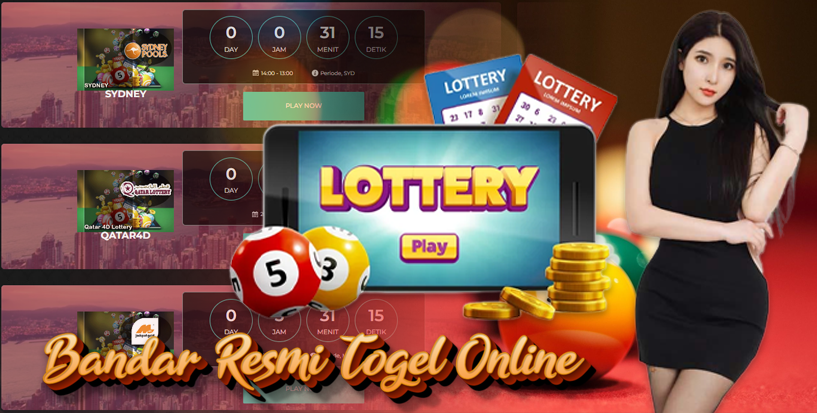 Your Journey Beyond Lottery Limits