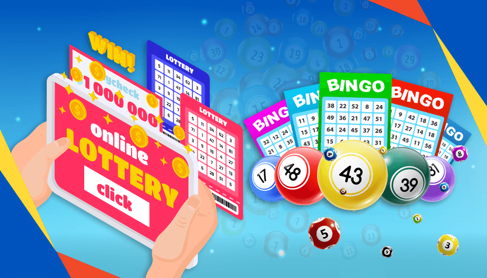 The Hidden Challenges That Sabotage Lottery Dreams