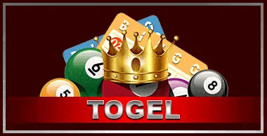 The Best Togel Websites for Accurate Results