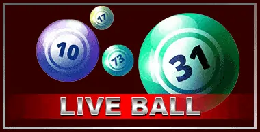 Understanding Togel Payout Structures
