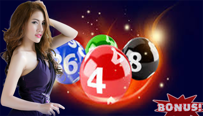 How to Predict Togel Numbers Using Past Results