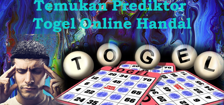 Breaking Down the Complexity of Togel Predictions