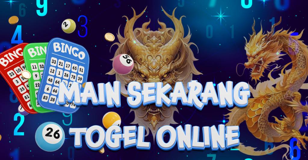 The Hidden Complexity in Togel Strategies
