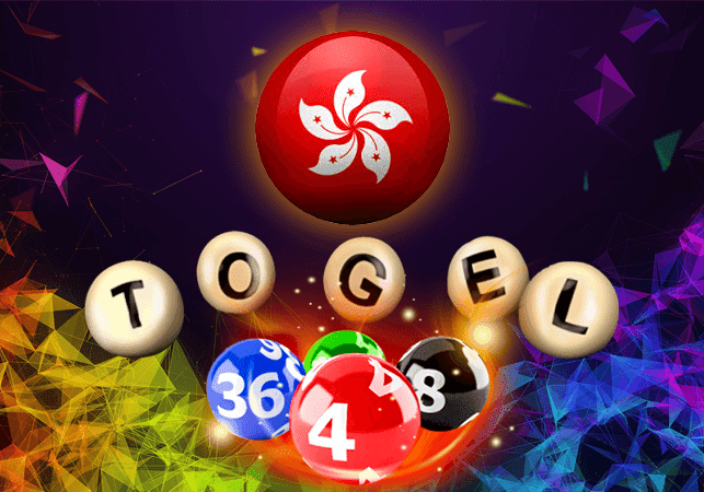 The Difficulties in Mastering Togel Prediction Techniques