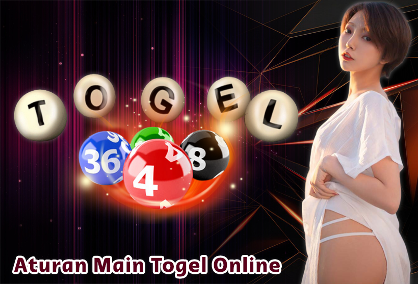 Testing the Validity of Togel Predictions from the Internet