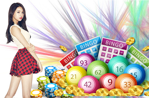 Trusted Togel Without Initial Deposit