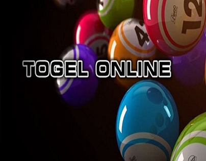 Why Trusted Togel Always Has Loyal Members