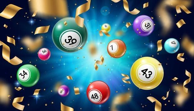 Unique Ways for Togel Players to Win